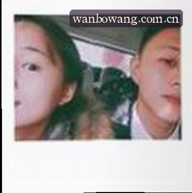 刘洋