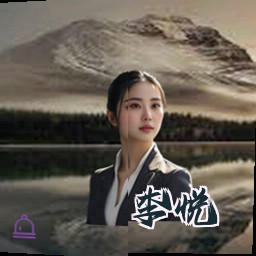 李悦