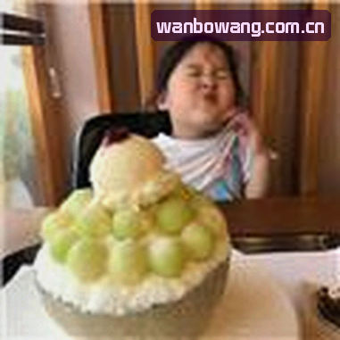 孙悦