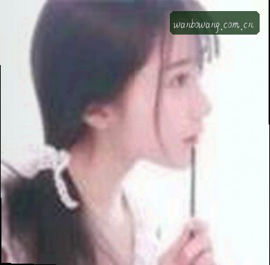 吴迪